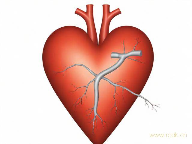 酒精心脏病怎么治疗,酒精心脏病的早期症状