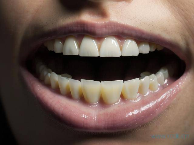 牙齿酸痛病松动怎么办,牙齿酸疼松动怎么办