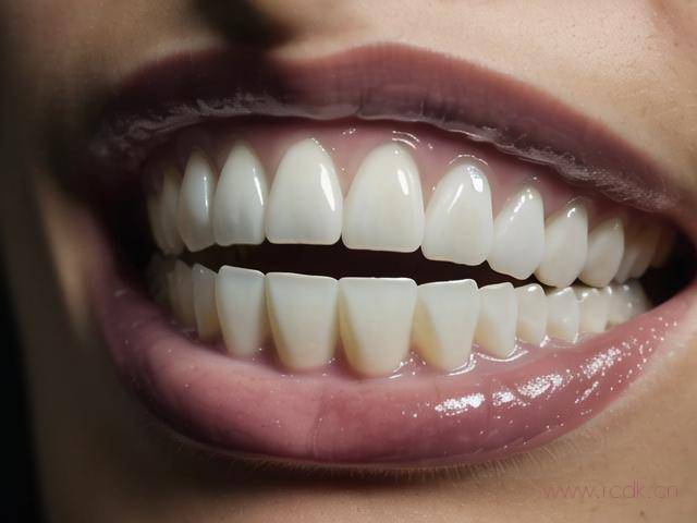 牙齿酸痛病松动怎么办,牙齿酸疼松动怎么办