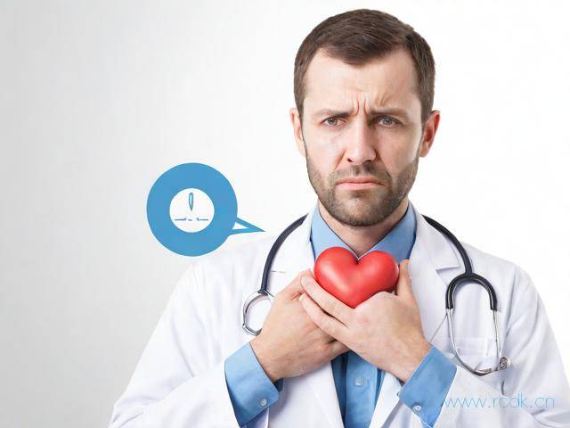 心脏病用英语怎么翻译,心脏病用英语怎么翻译出来