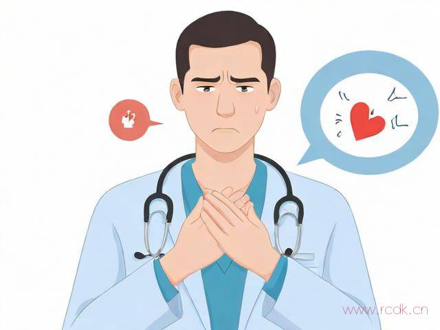 心脏病用英语怎么翻译,心脏病用英语怎么翻译出来