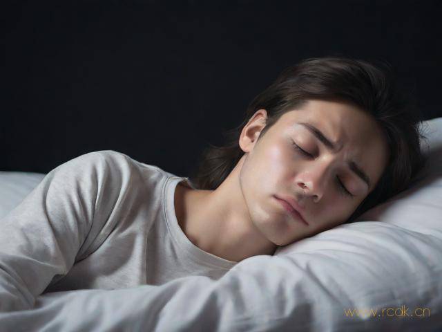 疑病入睡困难怎么办,疑病症难受