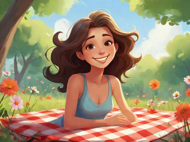 有异味妇科病怎么根除,有异味是什么妇科