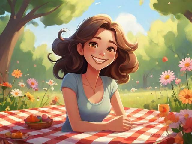 有异味妇科病怎么根除,有异味是什么妇科