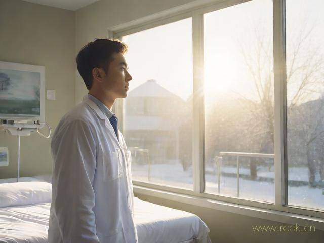 白血病110个怎么办,白血病有多少几率治愈