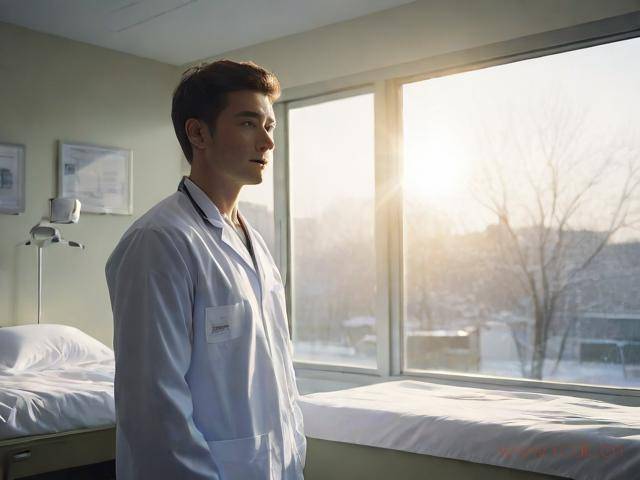 白血病110个怎么办,白血病有多少几率治愈