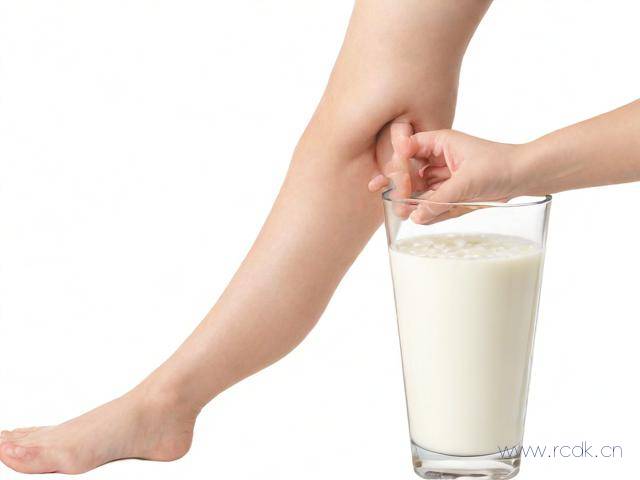 胃食管反流病怎么养,胃食管反流如何能养好