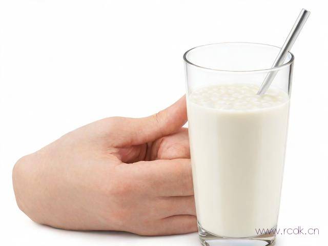 胃食管反流病怎么养,胃食管反流如何能养好