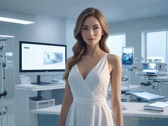 妇科病怎么治疗好得快,妇科病怎么治才好