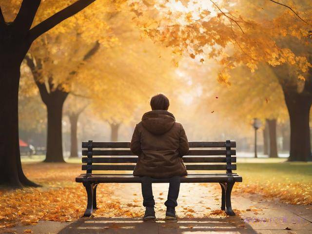 癫痫病怎么治疗好得快,癫痫病症怎么治疗