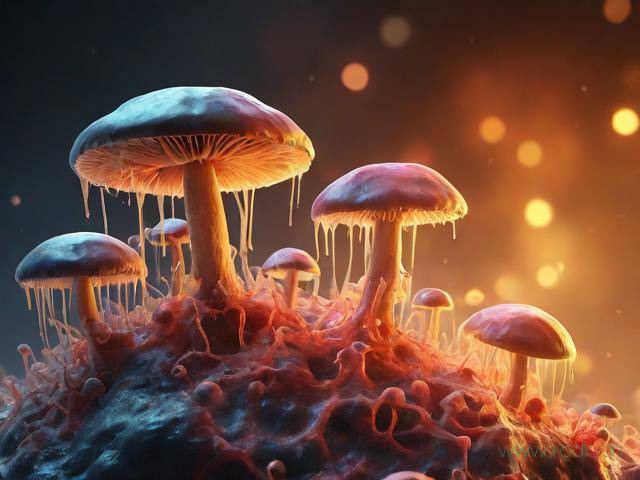 真菌病怎么办,真菌该怎么办