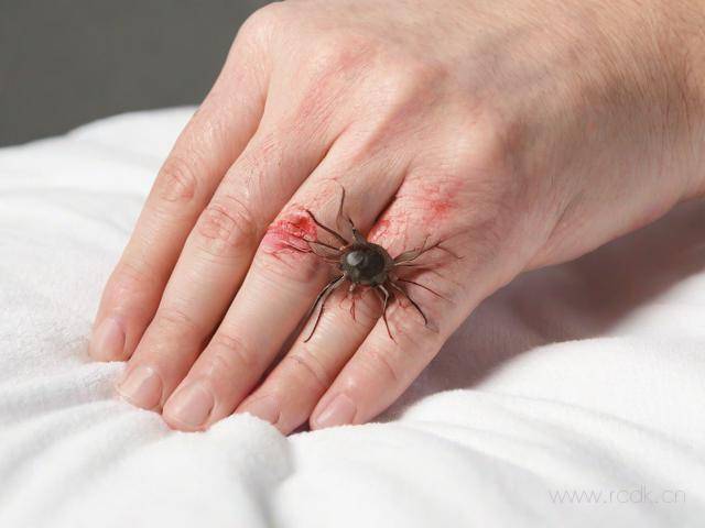 怎么会有阴虱病,怎么会长阴虱的