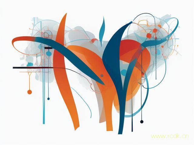 妇科病怎么来的呢,妇科病一般怎么来的