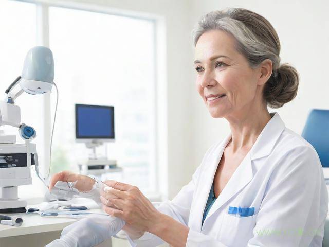 红斑皮肤病怎么治疗,红斑性皮肤病