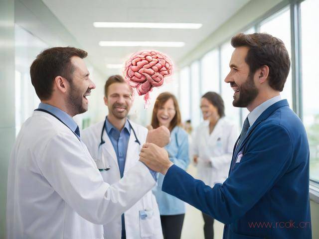 怎么彻底治疗癫痫病,如何彻底治愈癫痫