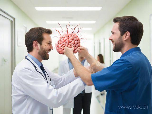 怎么彻底治疗癫痫病,如何彻底治愈癫痫