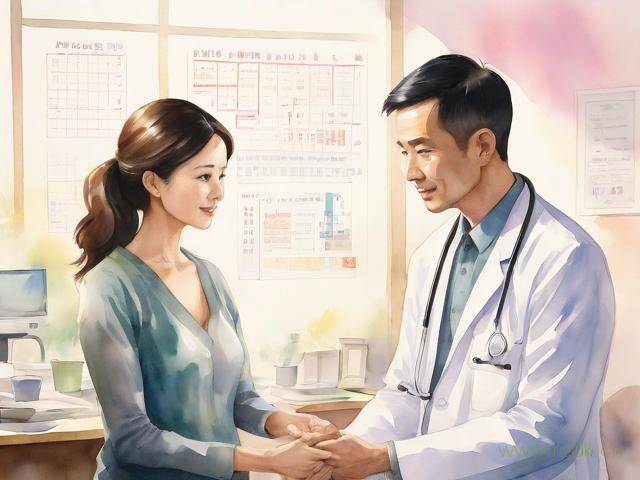 妇科病总反复怎么办,妇科病一直反反复复怎么办