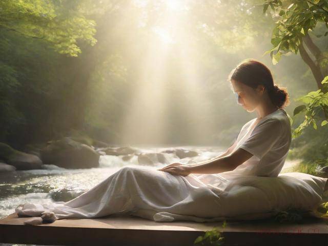 银屑病关节炎怎么调理,银屑病关节炎前兆