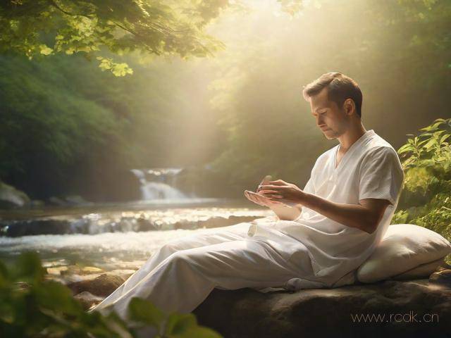 银屑病关节炎怎么调理,银屑病关节炎前兆