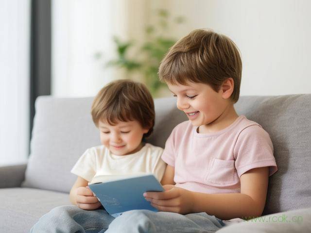 尿床病怎么治,尿床怎么根治