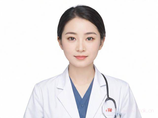 阳泉皮肤病医院怎么去,阳泉皮肤病哪家医院好