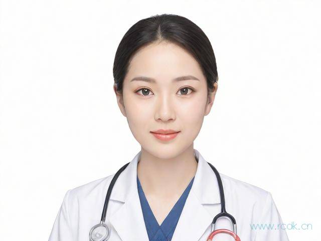 阳泉皮肤病医院怎么去,阳泉皮肤病哪家医院好