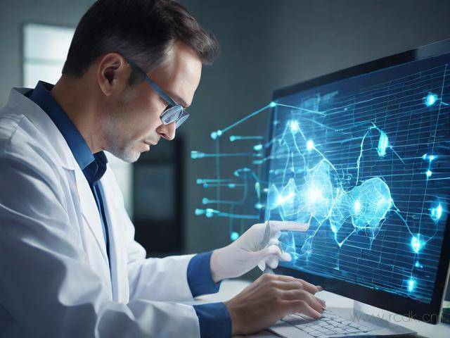 癫痫病能治吗怎么治疗,癫痫能冶吗