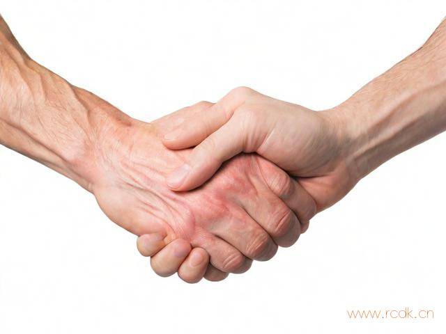 缺血缺氧性脑病肌张力高怎么办,缺血缺氧性脑病导致肌张力高能治好吗