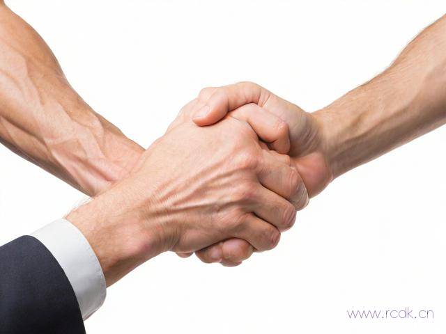 缺血缺氧性脑病肌张力高怎么办,缺血缺氧性脑病导致肌张力高能治好吗