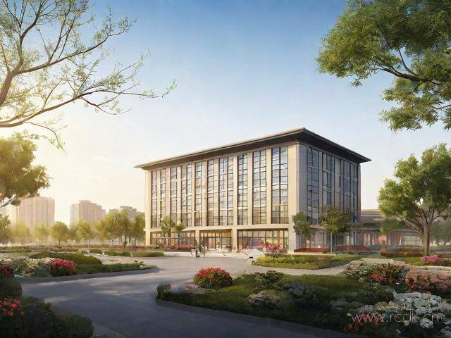 兰州中医脑病康复医院怎么样,兰州中医脑病康复医院怎么样啊