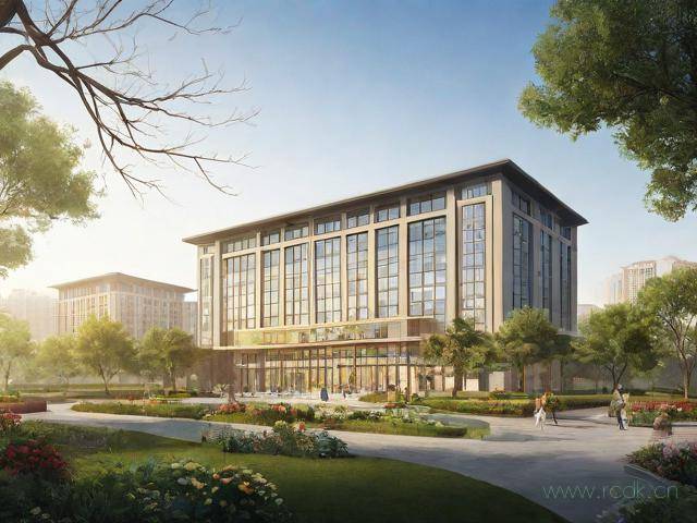 兰州中医脑病康复医院怎么样,兰州中医脑病康复医院怎么样啊