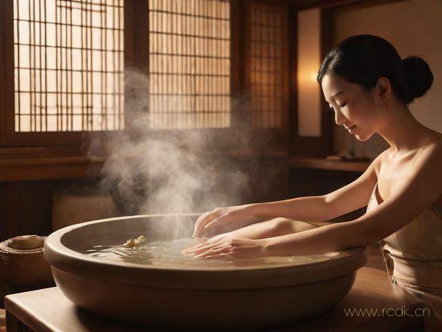 月子病脚后跟疼怎么治,月子病脚后跟疼怎么治才能除根,有什么偏方吗?