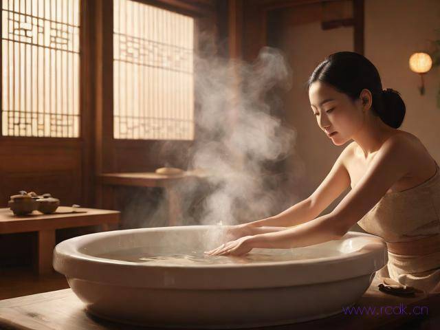 月子病脚后跟疼怎么治,月子病脚后跟疼怎么治才能除根,有什么偏方吗?