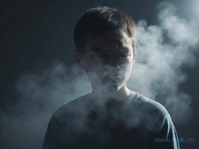 哮喘病怎么回事,哮喘病的原因是哪些