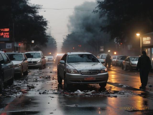 心脏病翻译英语怎么说,心脏病 英语翻译