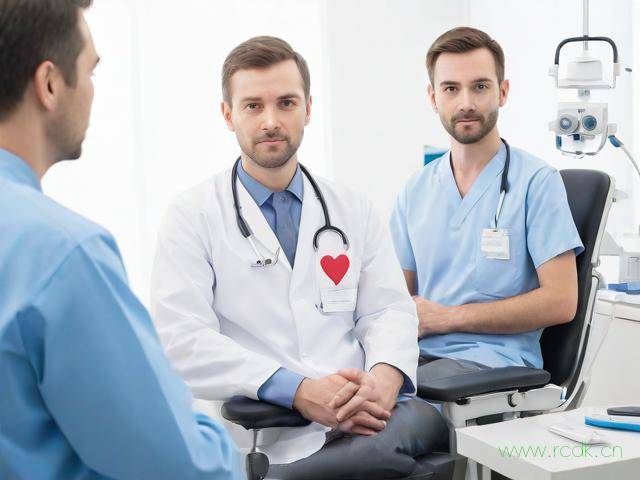 高血压性心脏病怎么治疗,高血压性心脏病严重吗