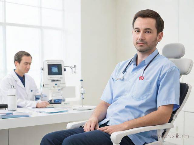 高血压性心脏病怎么治疗,高血压性心脏病严重吗