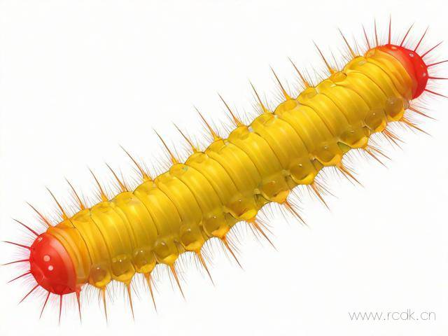 旋毛虫病怎么治,旋毛虫病治疗共识