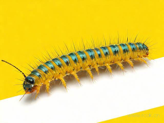 旋毛虫病怎么治,旋毛虫病治疗共识