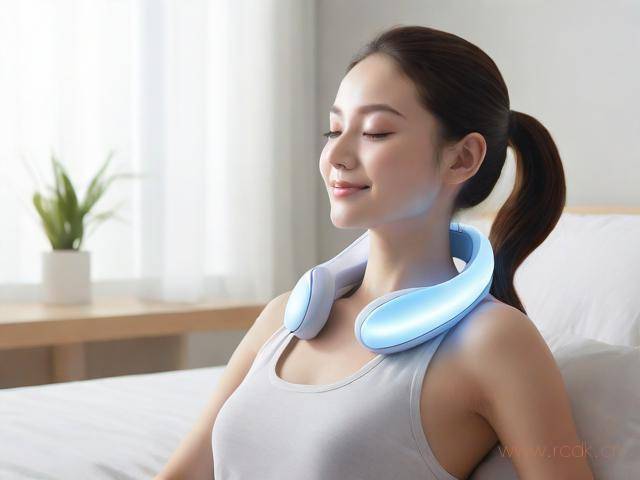 颈椎病犯了怎么补救,颈椎病范了咋办