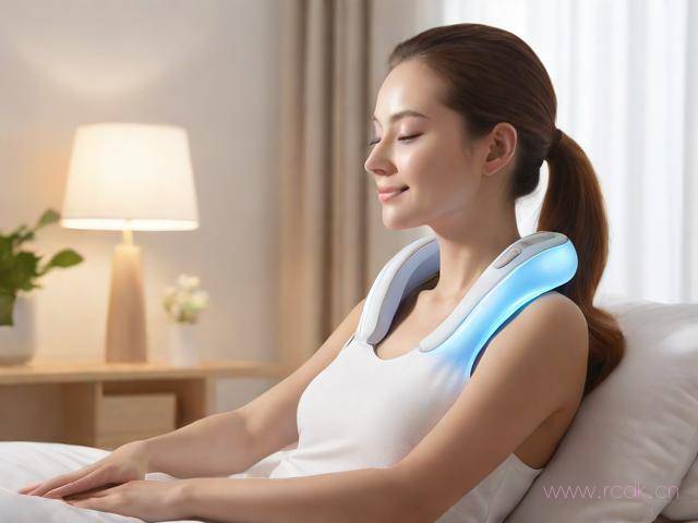 颈椎病犯了怎么补救,颈椎病范了咋办