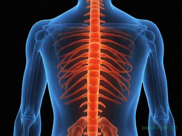 严重的颈椎病怎么办,严重的颈椎病什么症状