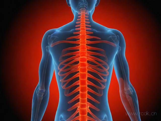 严重的颈椎病怎么办,严重的颈椎病什么症状