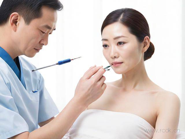 月子留下头痛病怎么治疗,我想问你一下坐月子留下的头疼病该怎么办