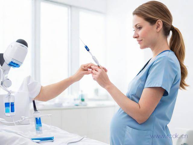 孕妇糖尿病怎么出现的,孕期糖尿病怎么导致的