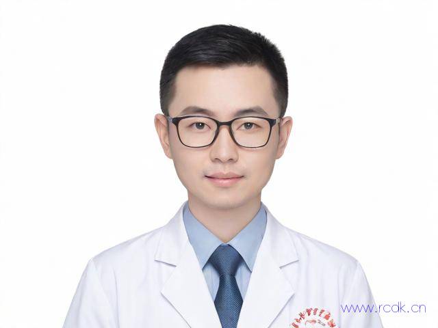 济南血液病医院怎么走,济南血液病医院电话号码