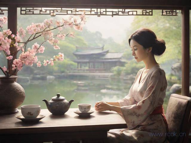 月子病月子治怎么治疗,月子病月子病怎调理