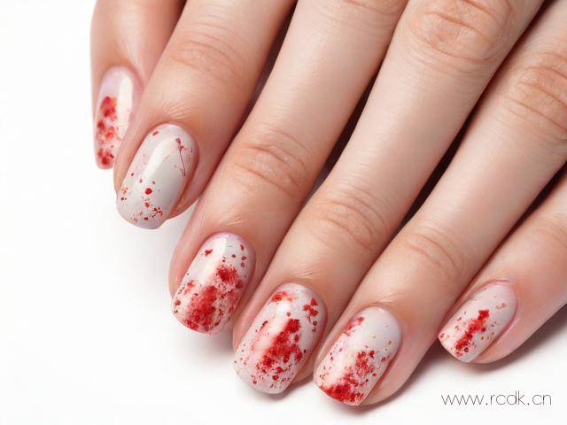 指甲型银屑病怎么治疗,指甲型银屑病怎么治疗好得快