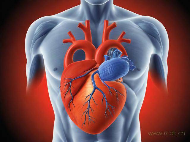 心肌病是怎么回事,心肌病的病因有哪些