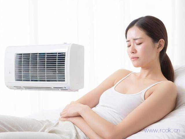 空调病关节疼怎么办,空调病引起的关节酸痛能自愈吗